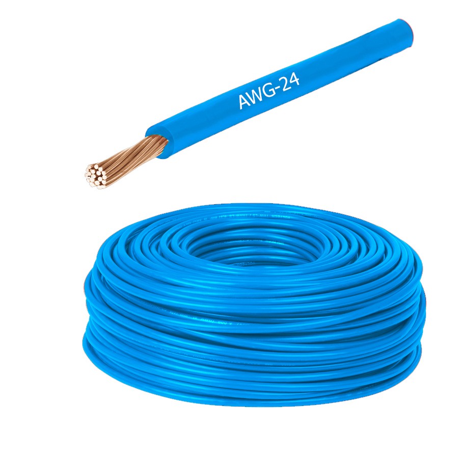 Nicht Genug Satire Verf hren Cable Calibre 24 Awg Samen Basic Warnung nicht-genug-satire-verf-hren-cable-calibre-24-awg-samen-basic-warnung