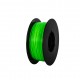 PLA 3d Verde 1Kg 1.75mm