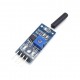 Sensor de Vibracion SW-18010P