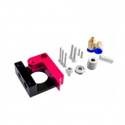 Kit Mecanico Extrusion MK8