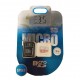 Memoria MicroSD SONY 8Gb Clase 10