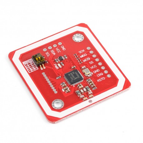 Modulo RFID NFC PN532