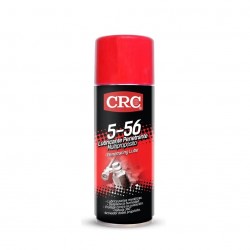 Lubricante Penetrante CRC-556