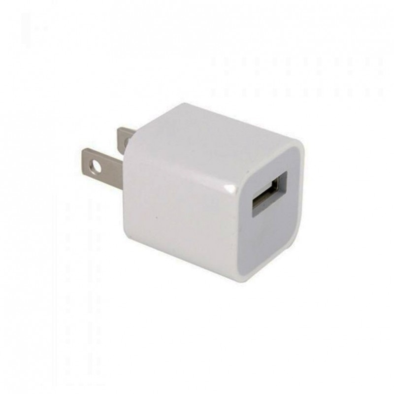 Адаптер для айфона 13. Apple USB a1385 5w. Белый Wall Charger. Переходники на куб. Hasia car&Wall Charger.