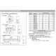 Conector JST XH 3 Pin Macho en Angulo de 2.54mm