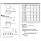 Conector JST XH 5 Pin hembra de 2.54mm