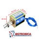 Solenoide 12V-DC