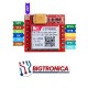 Modulo de comunicación GSM-GPRS SIM800L