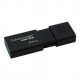 Memoria USB 64Gb Kingston