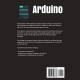 Arduino: Aprende Electrónica y Programación En Arduino