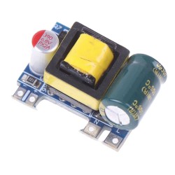 Fuente de Voltaje AC-DC para PCB 5V 700mA