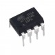 Microcontrolador ATmel ATtiny85