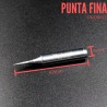 Punta ProsKit (5SI-216N-I)