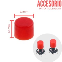 Accesorio para Pulsador