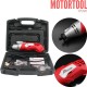 MotoTool y Accesorios 170W