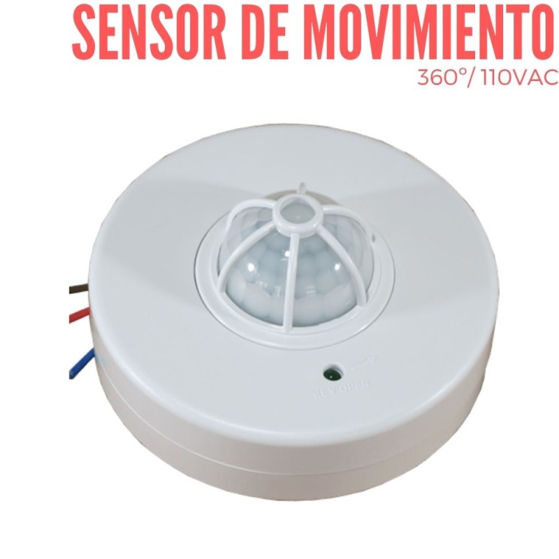 https://www.bigtronica.com/9313-thickbox_default/sensor-de-movimiento-360-st-06a.jpg