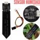 Sensor de Humedad de Suelo (SEN0193)