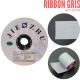 Cable Ribbon 40 Hilos Gris X Metro