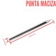 Punta Para Cautin (ACC-2123)