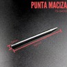 Punta Cautin TS-040