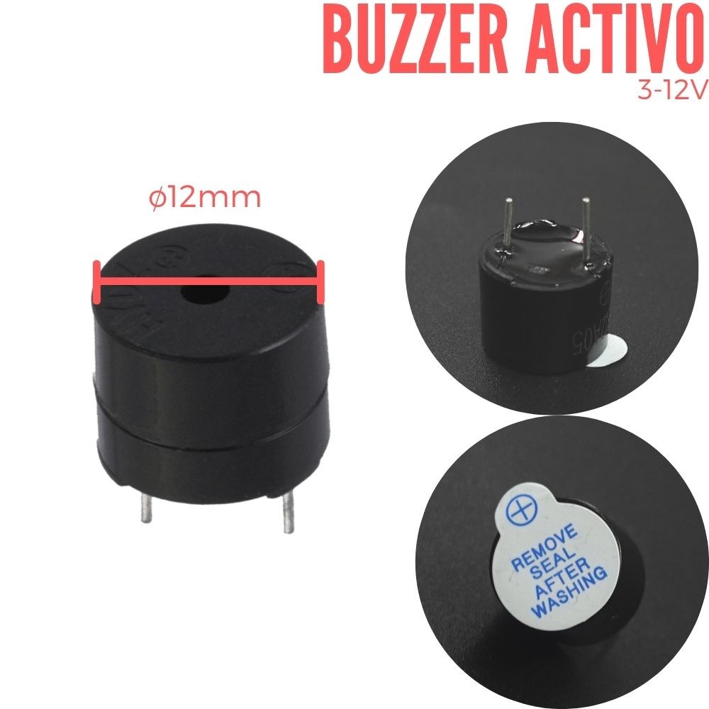 https://www.bigtronica.com/9754/buzzer-activo-3-12v.jpg