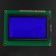 Display LCD 128X64