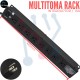 Multitoma Interruptor RACK 8 Salidas (MIC-337)