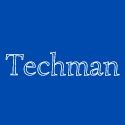 Techman