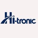 Hi-tronic