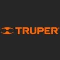 Truper