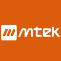 Mtek