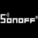 Sonoff