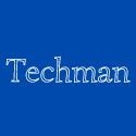 Techman