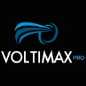 Voltimax