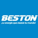 Beston