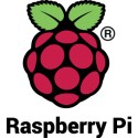 Raspberry Pi 