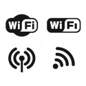 WI-FI