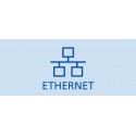 Ethernet