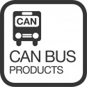 CAN BUS