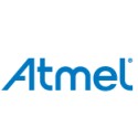 MCU Atmel