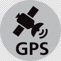 GPS