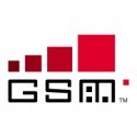 GSM / GPRS