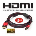 HDMI