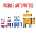 Automotriz