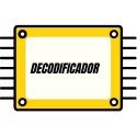 Decodificador