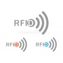 RFID