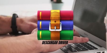 Diseño sin título.gif